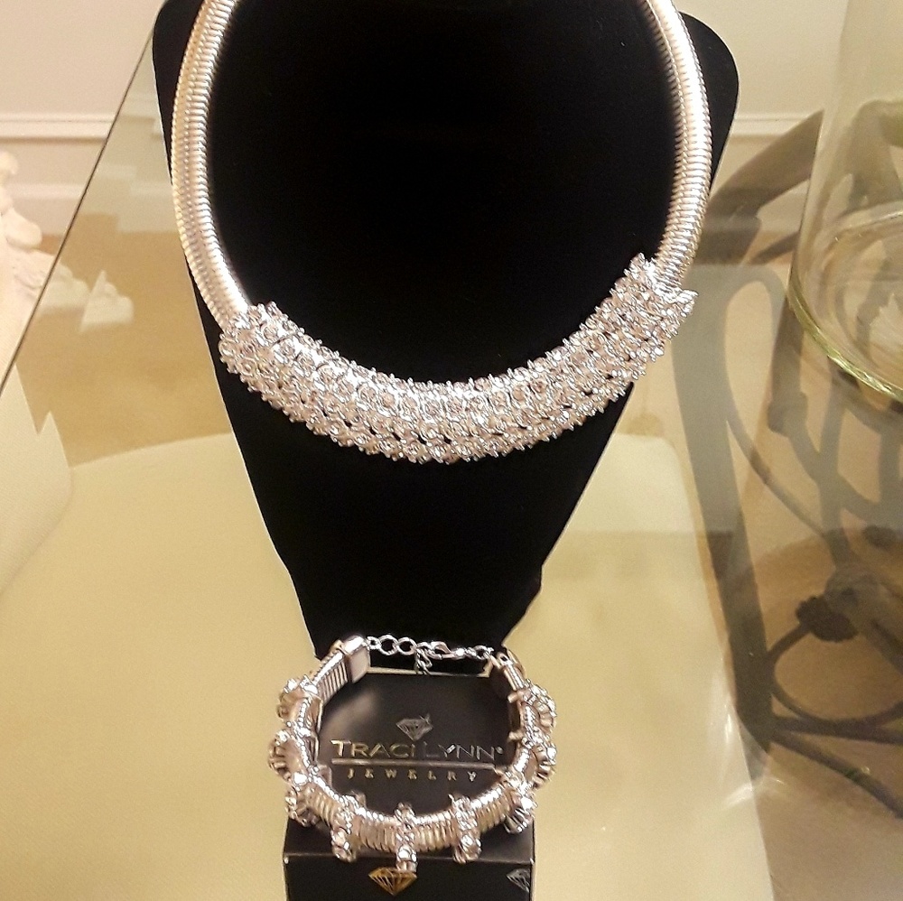 Fashion Jewelry